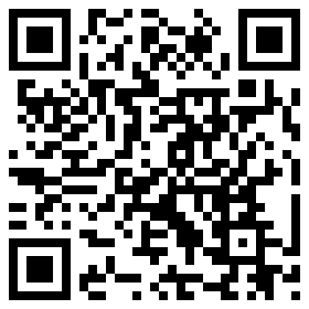 qrcode für General Cavi NHXMH-J5x10REB2-T Mantelleitung 5x10 halogenfrei