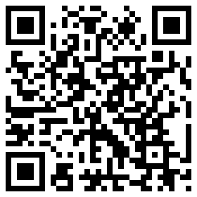 qrcode für D-LINK  - 10/100BASETXTO100BASEFXSCMEDIAC