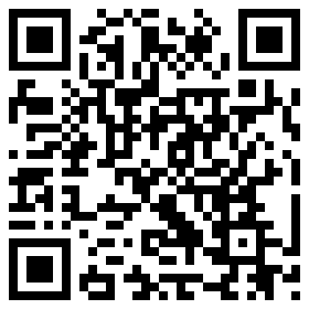 qrcode für D-LINK  - 100/1000BASETTO1000BASEMEDIACON