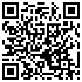 qrcode für Eaton 284007