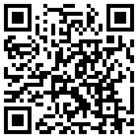 qrcode für D-LINK  - OUTDOOR5GUNIT/ROUTERWI FIAX1500