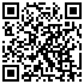qrcode für D-LINK  - 24X100/1000/2500BASE TLAYER3SWI
