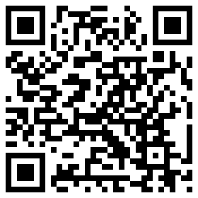 qrcode für D-LINK  - AQUILAPROAIWI FI6AX3000DUAL BAN