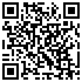 qrcode für D-LINK  - AQUILAPROAIWI FI6AX3000DUAL BAN