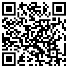 qrcode für AXIS  - TU6007 CABLE 8M
