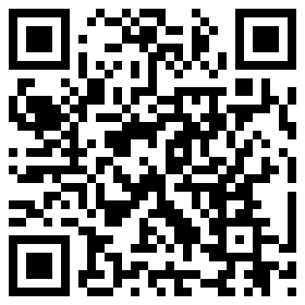 qrcode für AXIS  - TU6007 CABLE 1M 4P