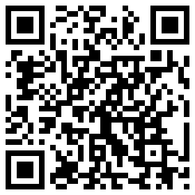 qrcode für AXIS  - TI8204 RECESSED MOUNT