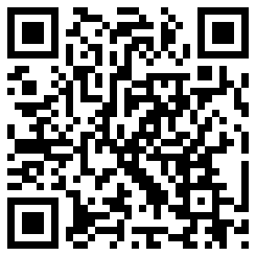 qrcode für GAMBER JOHNSON  - EXPANSION BACK ZEBRA