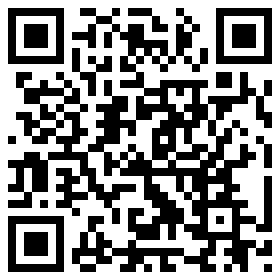 qrcode für Wöhner 33247000 Schnellbefestigungsset für 1 Tragschiene