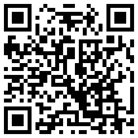 qrcode für Berker 3315397003 USB/3,5 mm Audio Steckdose K.5 Alu