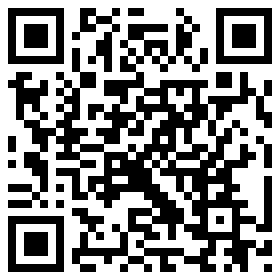 qrcode für GETAC  - ZX10 SNAPDRAGON 660 OCTA CORE