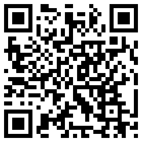 qrcode für Wöhner 33307000 Halter für zylindrische Sicherungen Class J 3P