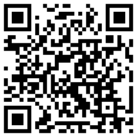 qrcode für AXIS  - TQ6813 HARD COATED CLEAR