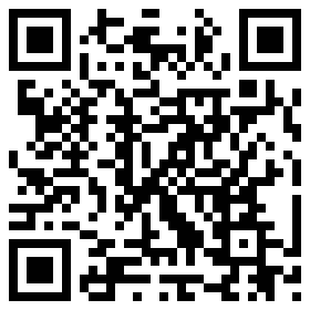 qrcode für AXIS  - TU9004 WIRELESS DONGLE