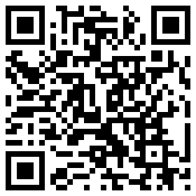 qrcode für Wöhner 33311000 Halter für zylindrische Sicherungen Class J 3P