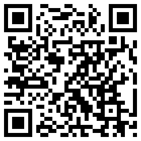 qrcode für AXIS  - TQ6814 HARD COATED SMOKED