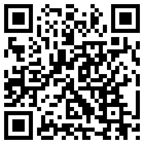 qrcode für AXIS  - P3268 SLVE ADV FIXED DOME