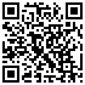 qrcode für CISCO  - 240GB 2 5 INCH ENTERPRISE VALUE