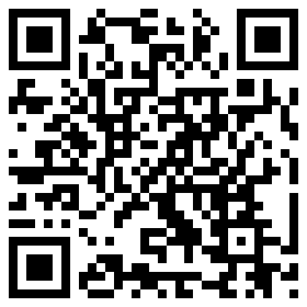 qrcode für Startech.com  - 7M LC/LC OM5 FIBER CABLE