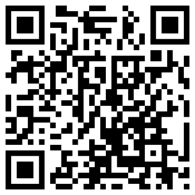 qrcode für Startech.com  - 2 NVME SSD PCIE X4 SLOT