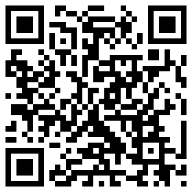 qrcode für Startech.com  - 10M LC/LC OM5 FIBER CABLE