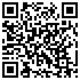 qrcode für Startech.com  - 2M LC/LC OM5 FIBER CABLE