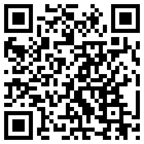 qrcode für Startech.com  - 3M LC/LC OM5 FIBER CABLE