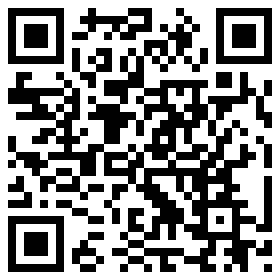 qrcode für Startech.com  - 5M LC/LC OM5 FIBER CABLE