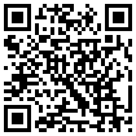 qrcode für Startech.com  - 25M LC/LC OM5 FIBER CABLE