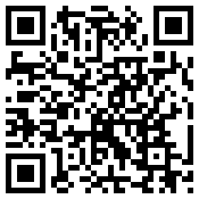 qrcode für EIZO  - 21IN 4 3 1600X1200 500 CD/SQM