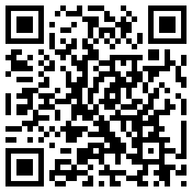 qrcode für EIZO  - 21IN 4 3 1600X1200 500 CD/SQM