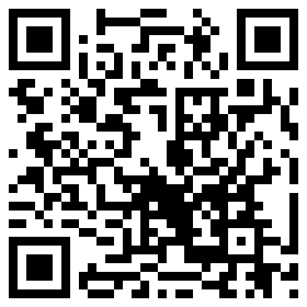 qrcode für GETAC  - K120 DETACHABLE KEYBOARD 2 0