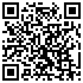 qrcode für HP  - 924 CYAN ORIGINAL INK