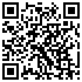 qrcode für HP  - 924 MAGENTA BLISTER