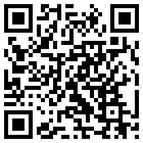 qrcode für HP  - 924 CYAN ORIGINAL INK