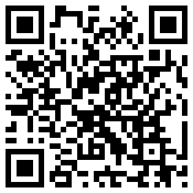 qrcode für HP  - 924 MAGENTA ORIGINAL INK