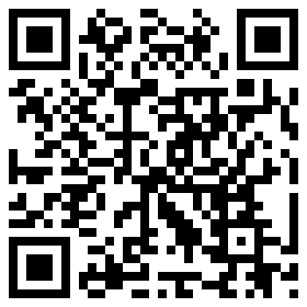 qrcode für HP  - 924 YELLOW ORIGINAL INK