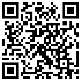 qrcode für HP  - 924 YELLOW BLISTER