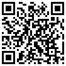qrcode für HP  - 924 BLACK BLISTER