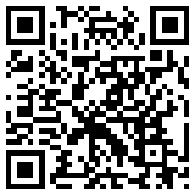 qrcode für HP  - 924 YELLOW ORIGINAL INK