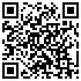 qrcode für HP  - 924 BLACK ORIGINAL INK