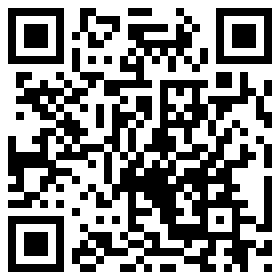 qrcode für Lappkabel ÖLFLEX ROBUST 215 C - LAPP 5G1 Steuerleitung