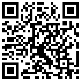qrcode für HP  - 925 MAGENTA