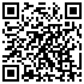 qrcode für HP  - 925 CYAN