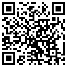qrcode für HP  - 925 YELLOW