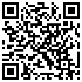 qrcode für HP  - 937 CYAN ORIGINAL INK