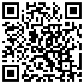 qrcode für HP  - 937 CYAN ORIGINAL INK