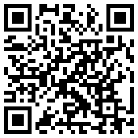 qrcode für HP  - 937 MAGENTA ORIGINAL INK
