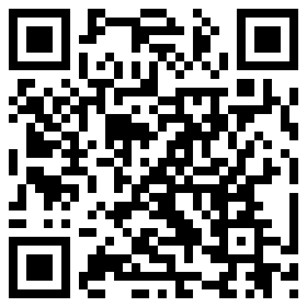 qrcode für HP  - 937 MAGENTA ORIGINAL INK