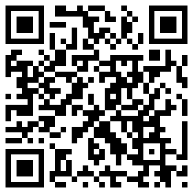 qrcode für HP  - 937 YELLOW ORIGINAL INK